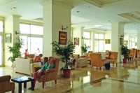 зона отдыха - фотогалерея на RCC-TRAVEL.RU зона отдыха - фотогалерея на RCC-TRAVEL.RU